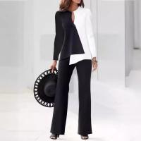 cms/erpbt/backend/web/uploads/erp/collection/images/Women clothes/OYISHAN/EN363378/img_b/EN363378_img_b_2